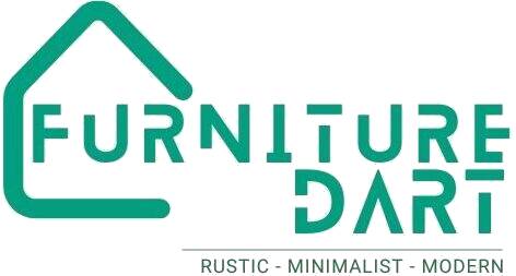 Furniture Dart - Online Furniture Store in Sardarshahar, Rajasthan