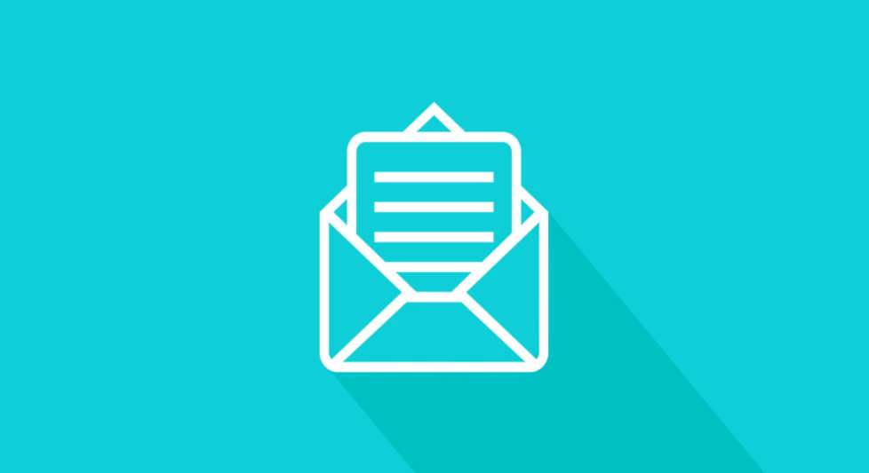 newsletter