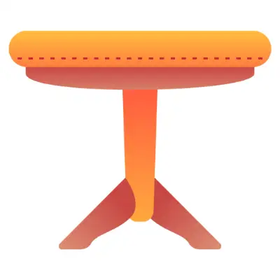 Dining Tables