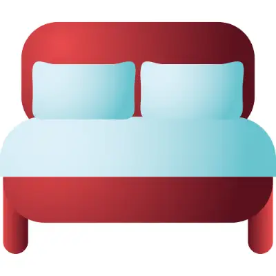 Beds