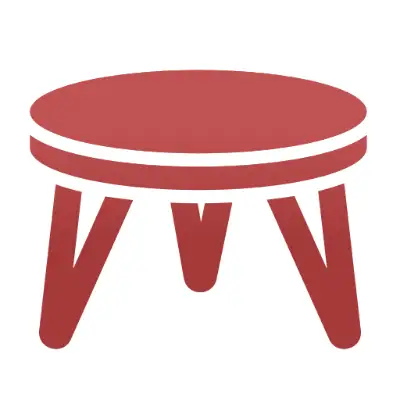 Tables