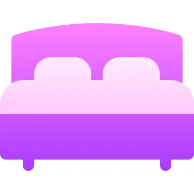 King Size Beds