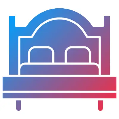 Queen Size Beds
