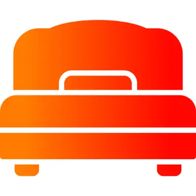 Single Beds
