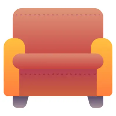 Wooden Sofa Sets